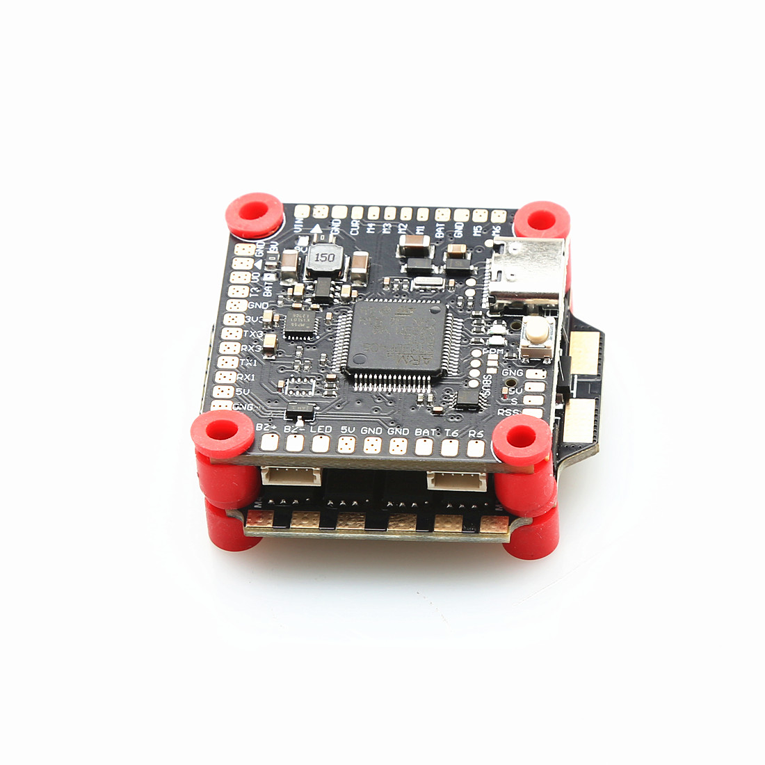 F7 F722 / F4 F405 Flight Contr - F405 Flight Controller ulasan dan harga