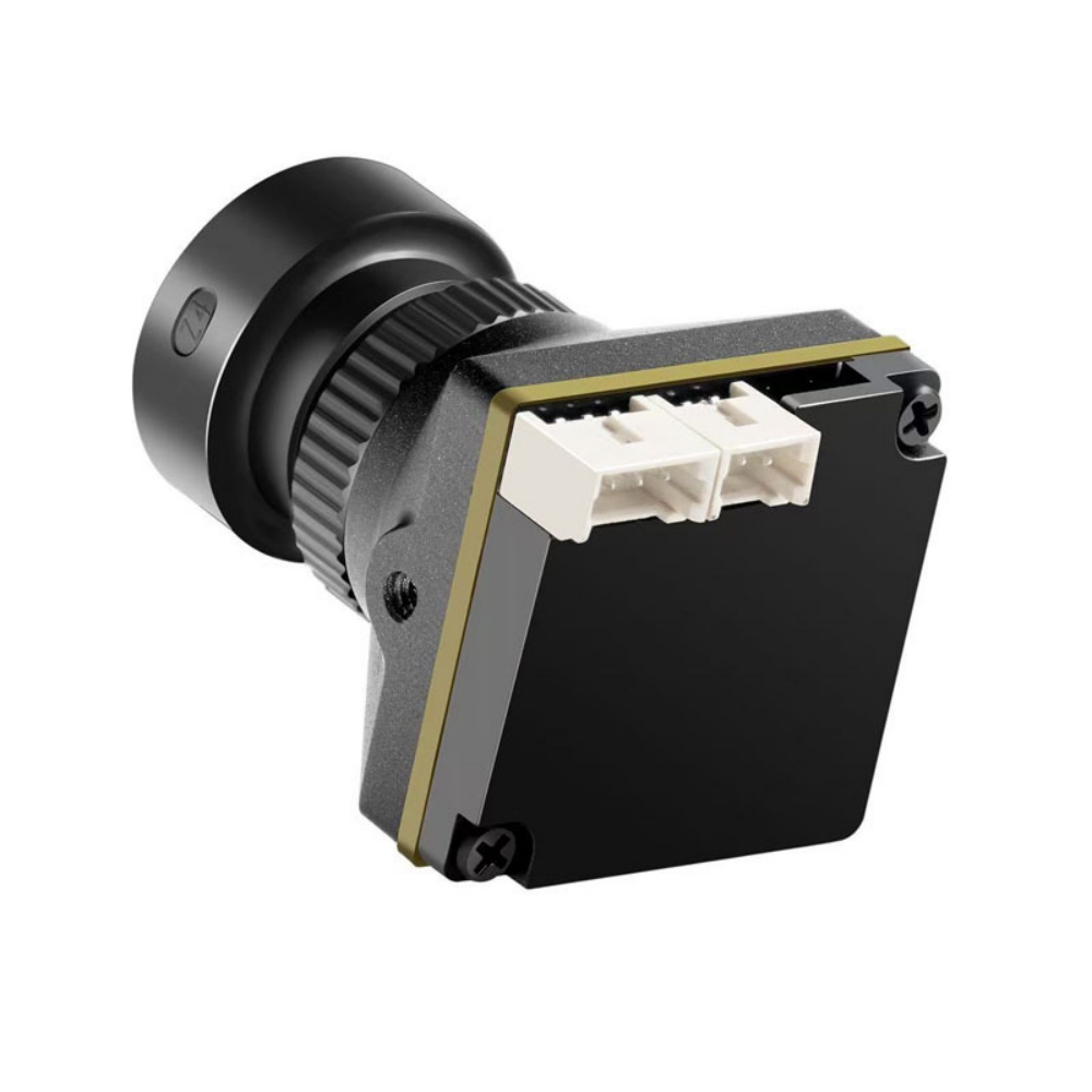NCZOBOE Ratel Pro FPV Camera 1 - Analog Fpv Camera ulasan dan harga
