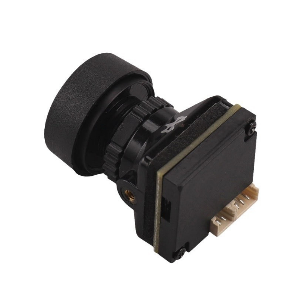 NCZOBOE Ratel Pro FPV Camera 1 - Analog Fpv Camera ulasan dan harga