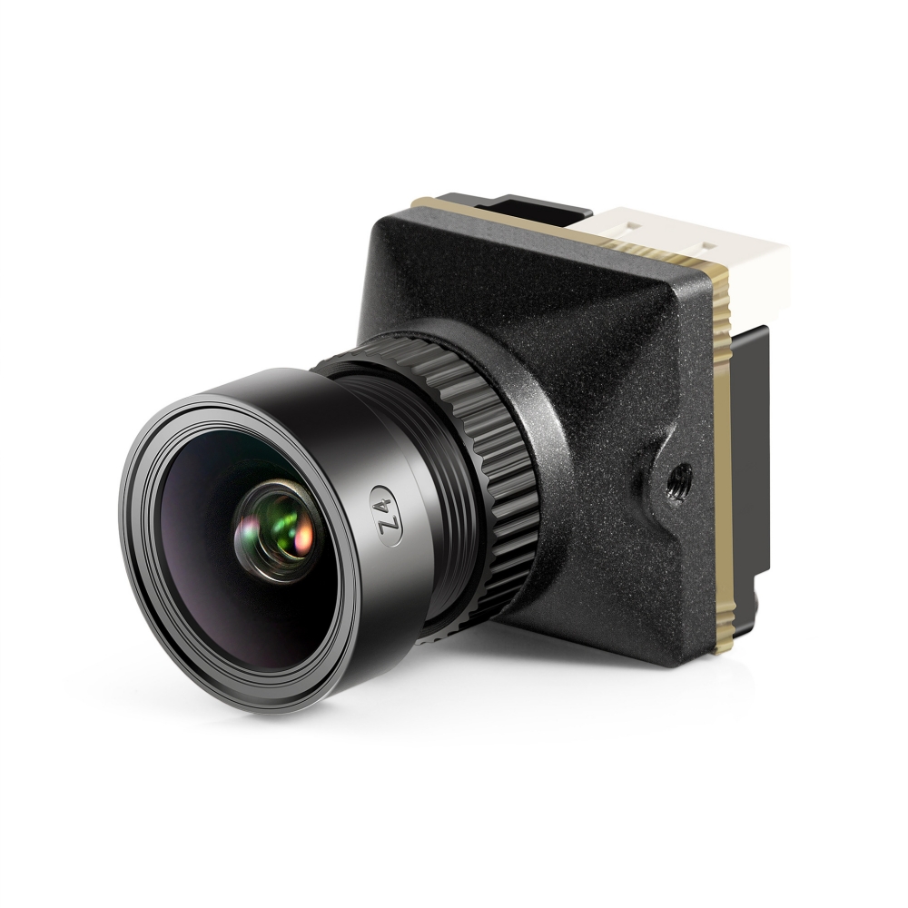 NCZOBOE Ratel Pro FPV Camera 1 - Analog Fpv Camera ulasan dan harga