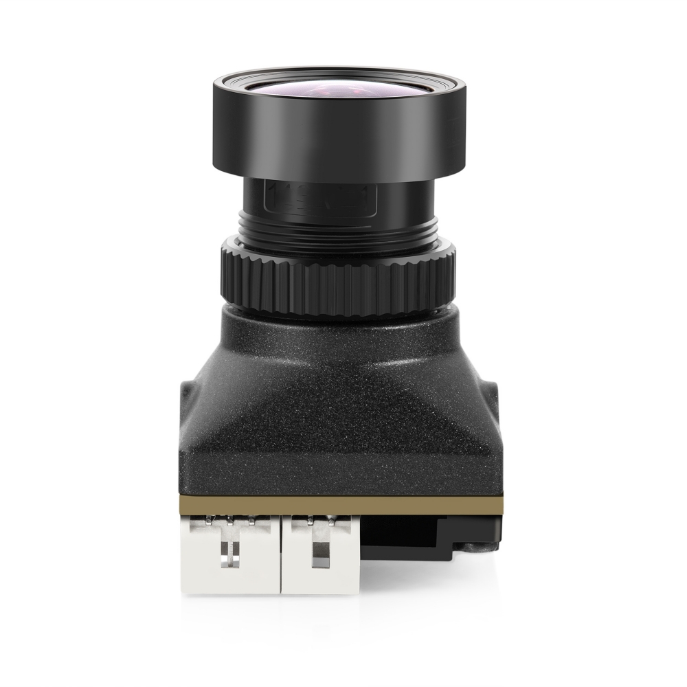 NCZOBOE Ratel Pro FPV Camera 1 - Analog Fpv Camera ulasan dan harga