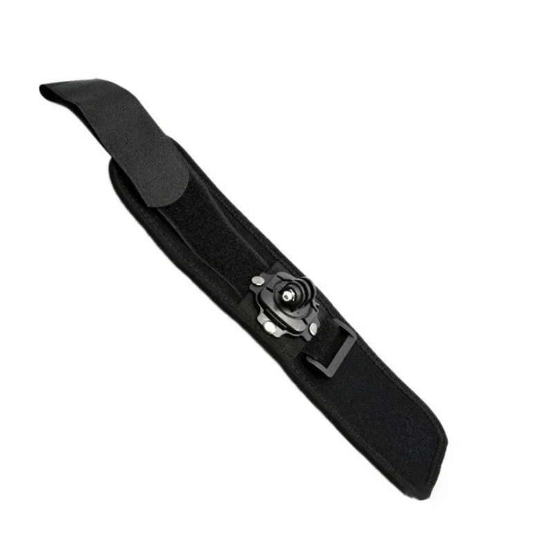 360° Rotatable Wrist Strap Mou - Runcam Camera ulasan dan harga
