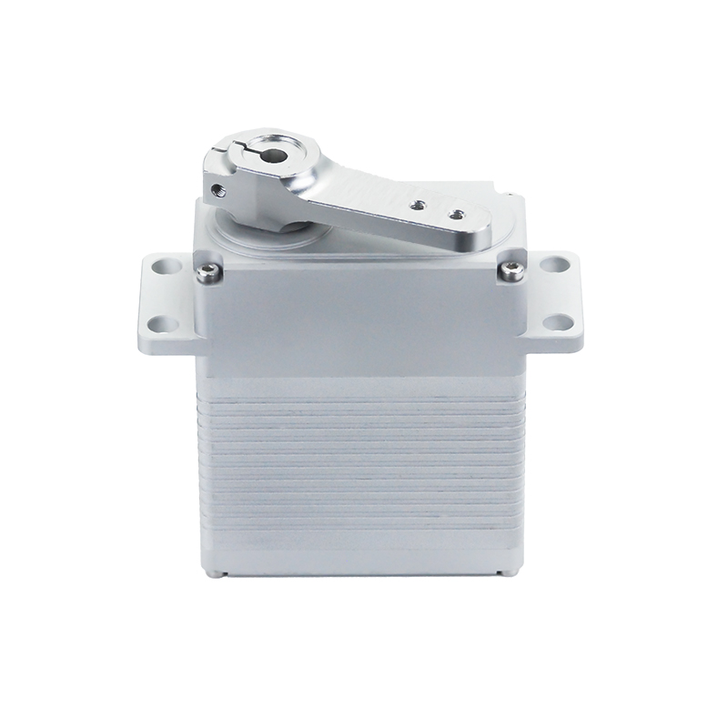 PTK1/5 High-Torque Brushless M - Rc Drone ulasan dan harga
