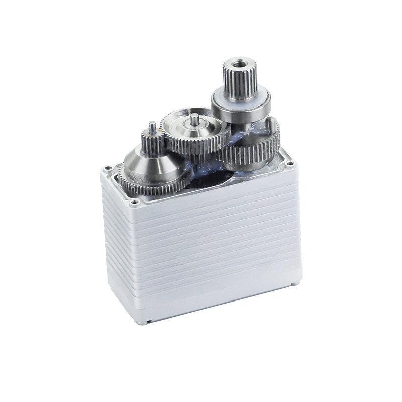 PTK1/5 High-Torque Brushless M - Rc Drone ulasan dan harga