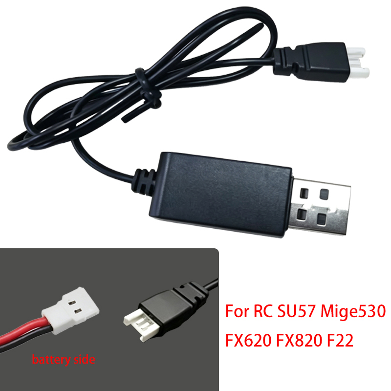 3.7V Lithium Polymer Battery U - Balance Charger Rc ulasan dan harga