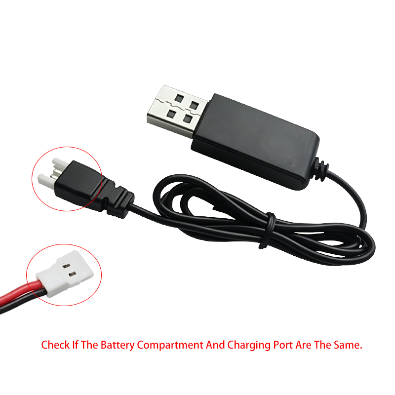 3.7V Lithium Polymer Battery U - Balance Charger Rc ulasan dan harga