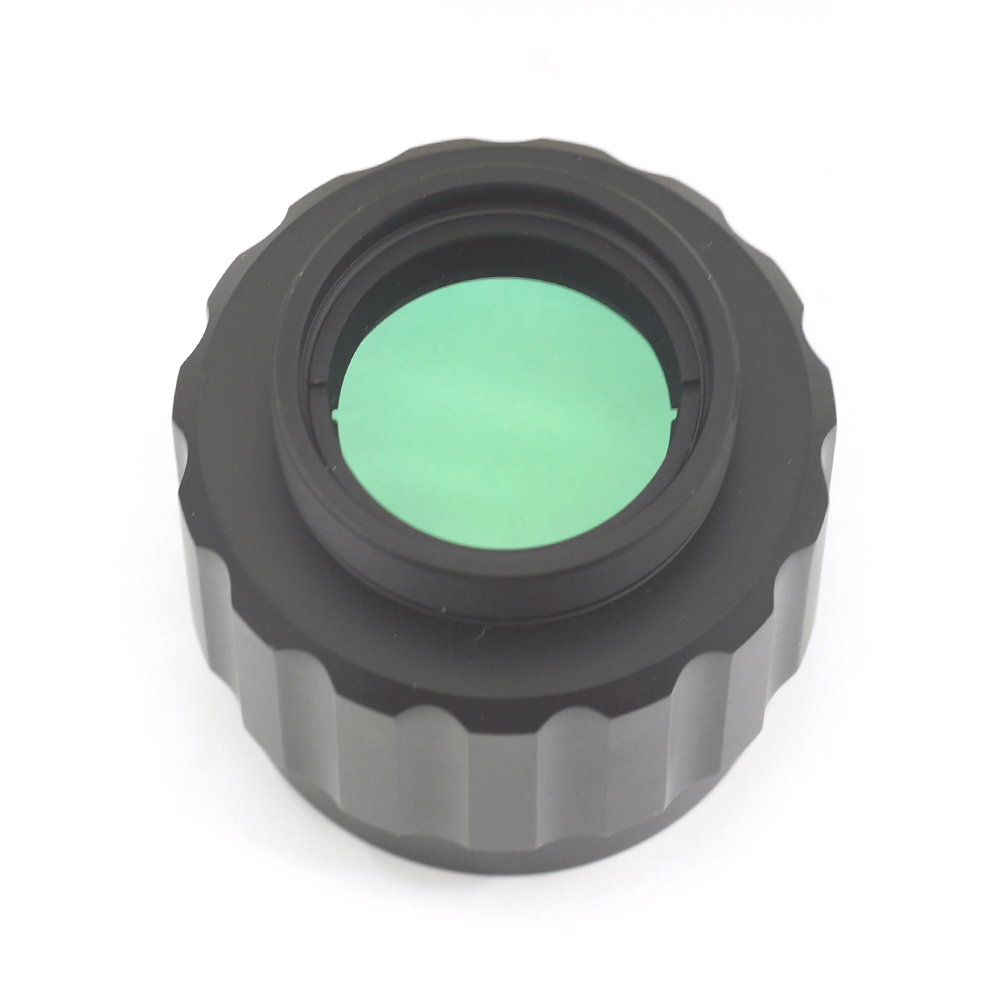 Infrared Thermal Imaging Lens  - Fpv Drone ulasan dan harga