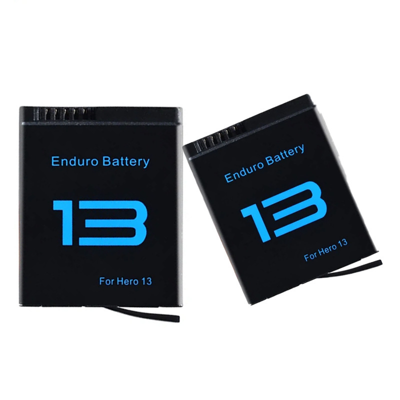 Hero13 3.89V Camera Battery fo - Drone With Camera ulasan dan harga