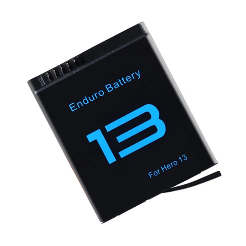 Hero13 3.89V Camera Battery fo - Drone With Camera ulasan dan harga