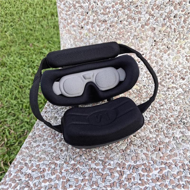 1Pcs Lightweight Design Easy T - Dji Goggles ulasan dan harga