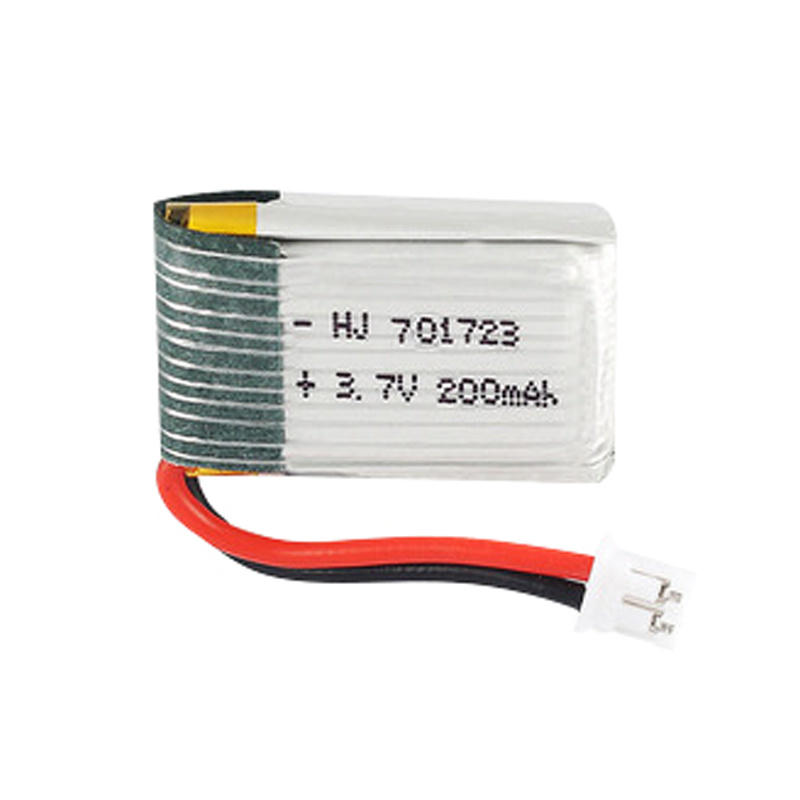 Upgrade 3.7V 200mAh Battery Wi - Balance Charger Rc ulasan dan harga
