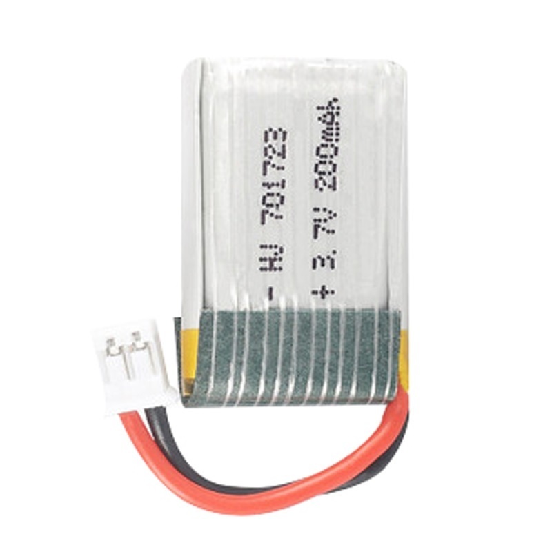 Upgrade 3.7V 200mAh Battery Wi - Balance Charger Rc ulasan dan harga