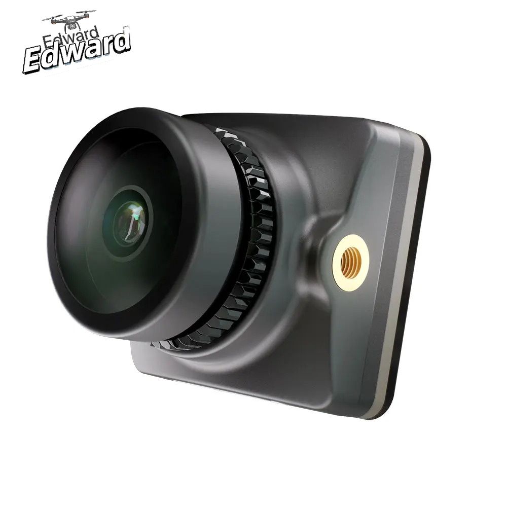 2026 Edward RunCam Phoenix 2 S - Runcam Camera ulasan dan harga