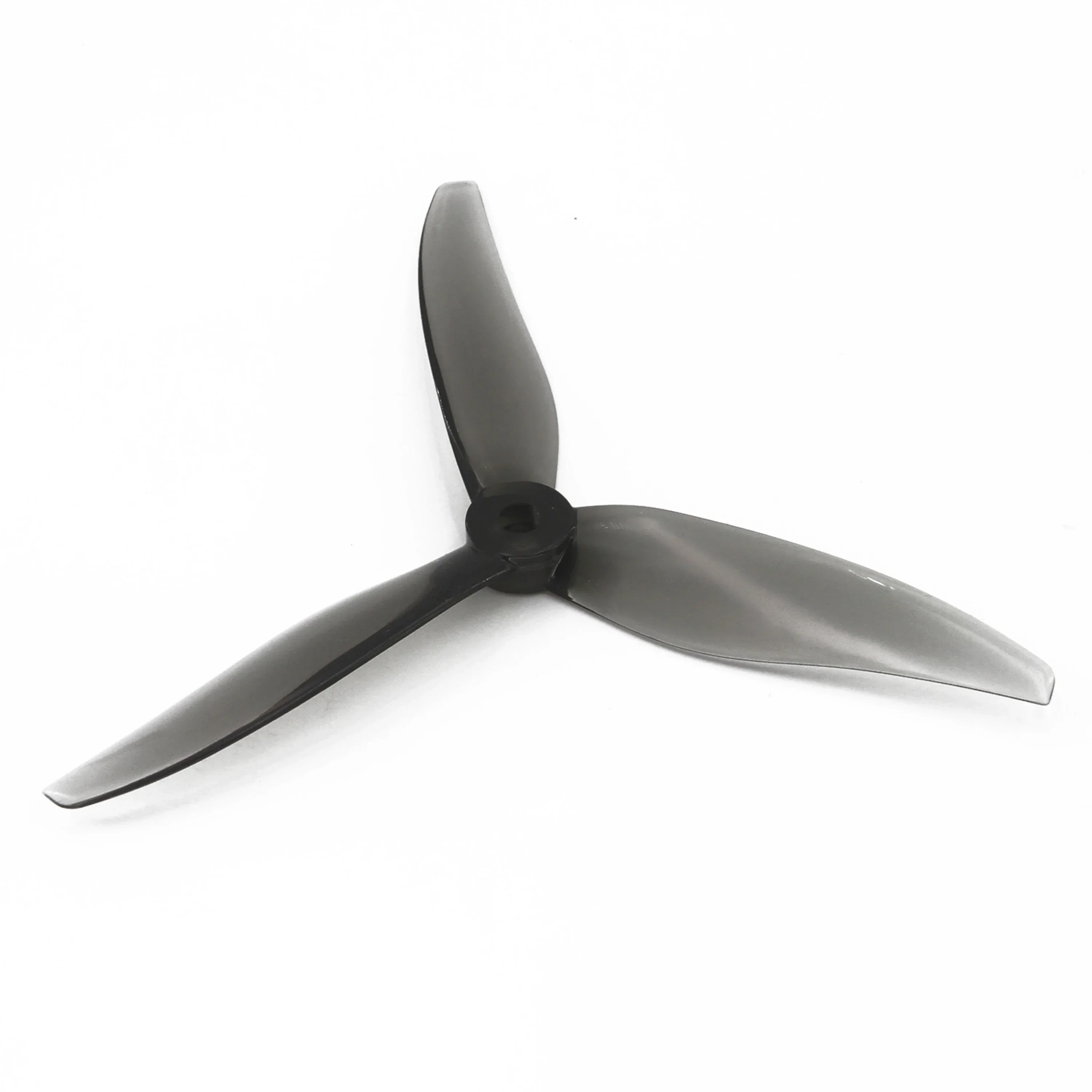 NEEBRC 12 Pairs 5 inch Props 3 - 5 Inch Propeller ulasan dan harga