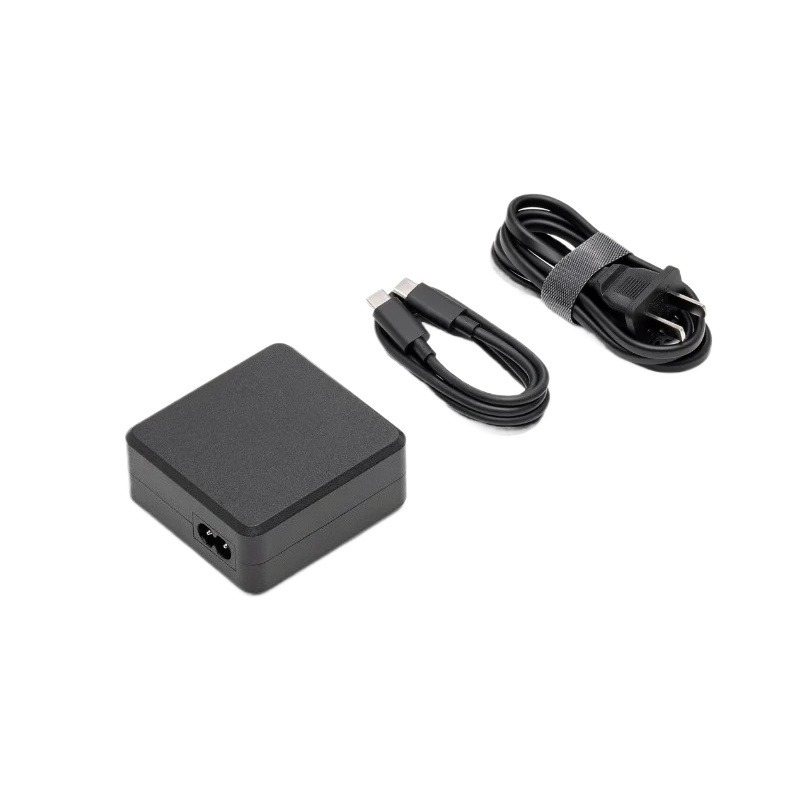 Original 100W Desktop Charger  - Dji Goggles ulasan dan harga