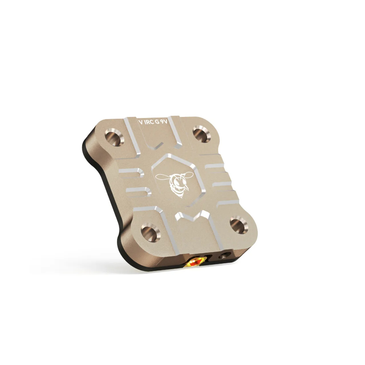 FPV VTX SpeedyBee ULTRA 5.8Ghz - Rc Transmitter ulasan dan harga