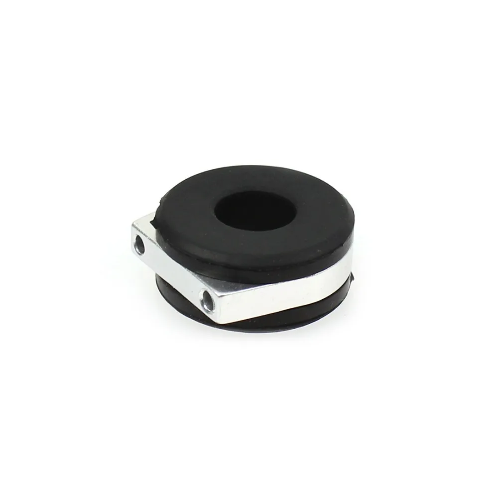 1-6pcs CNC Aluminium Gimbal 8m - Drone With Camera ulasan dan harga