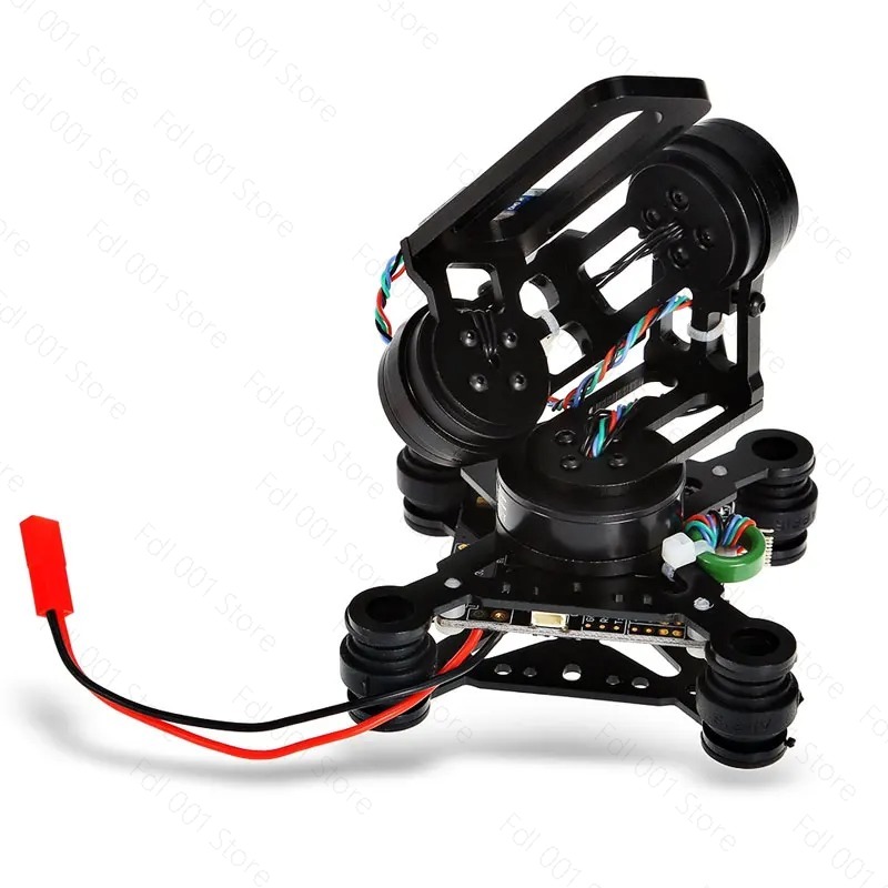 Model aircraft drone three-axi - Drone With Camera ulasan dan harga