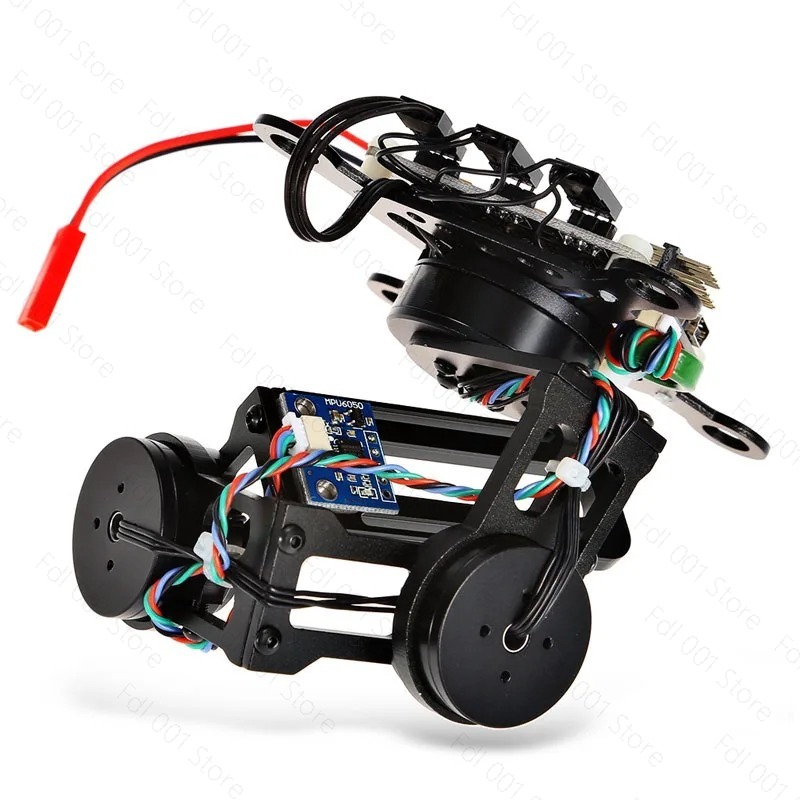 Model aircraft drone three-axi - Drone With Camera ulasan dan harga