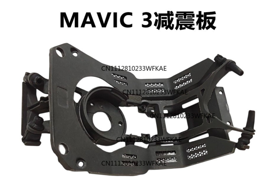 Suitable for DJI Royal Mavic3  - Drone With Camera ulasan dan harga