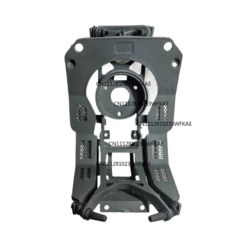 Suitable for DJI Royal Mavic3  - Drone With Camera ulasan dan harga