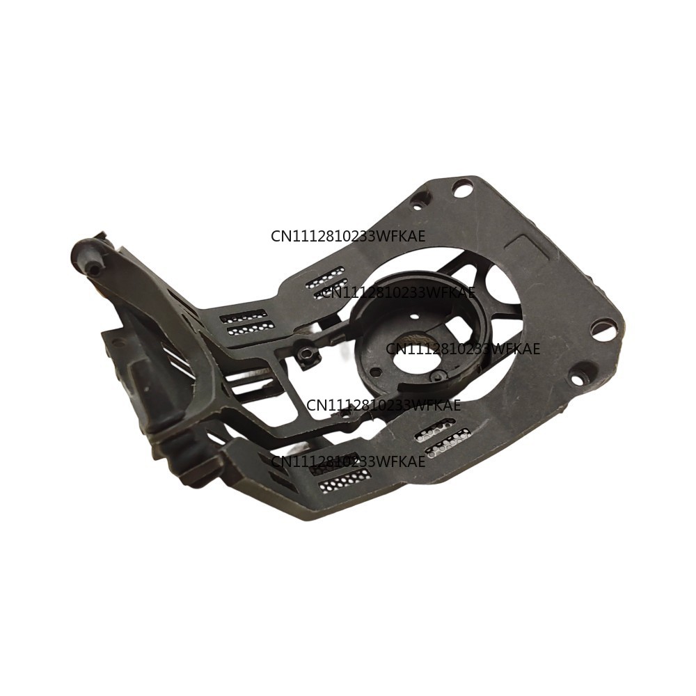 Suitable for DJI Royal Mavic3  - Drone With Camera ulasan dan harga