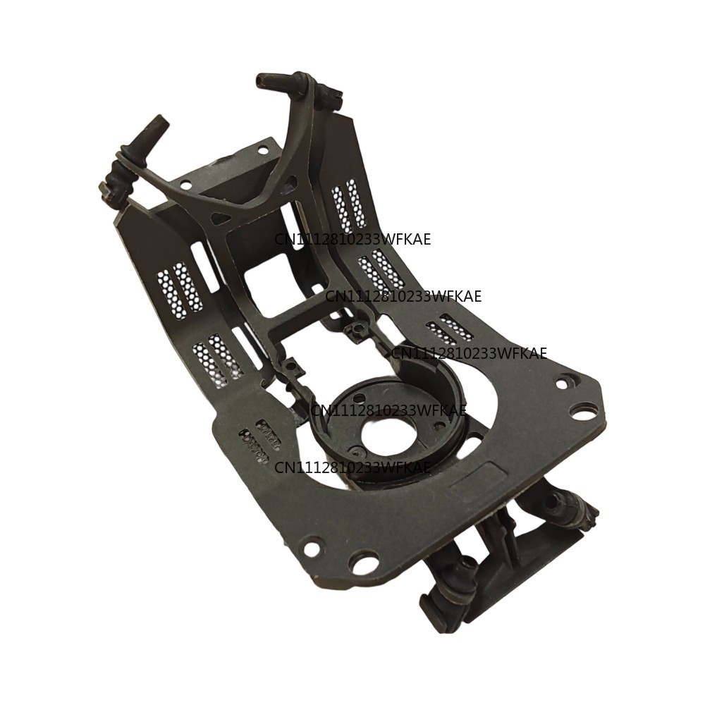 Suitable for DJI Royal Mavic3  - Drone With Camera ulasan dan harga