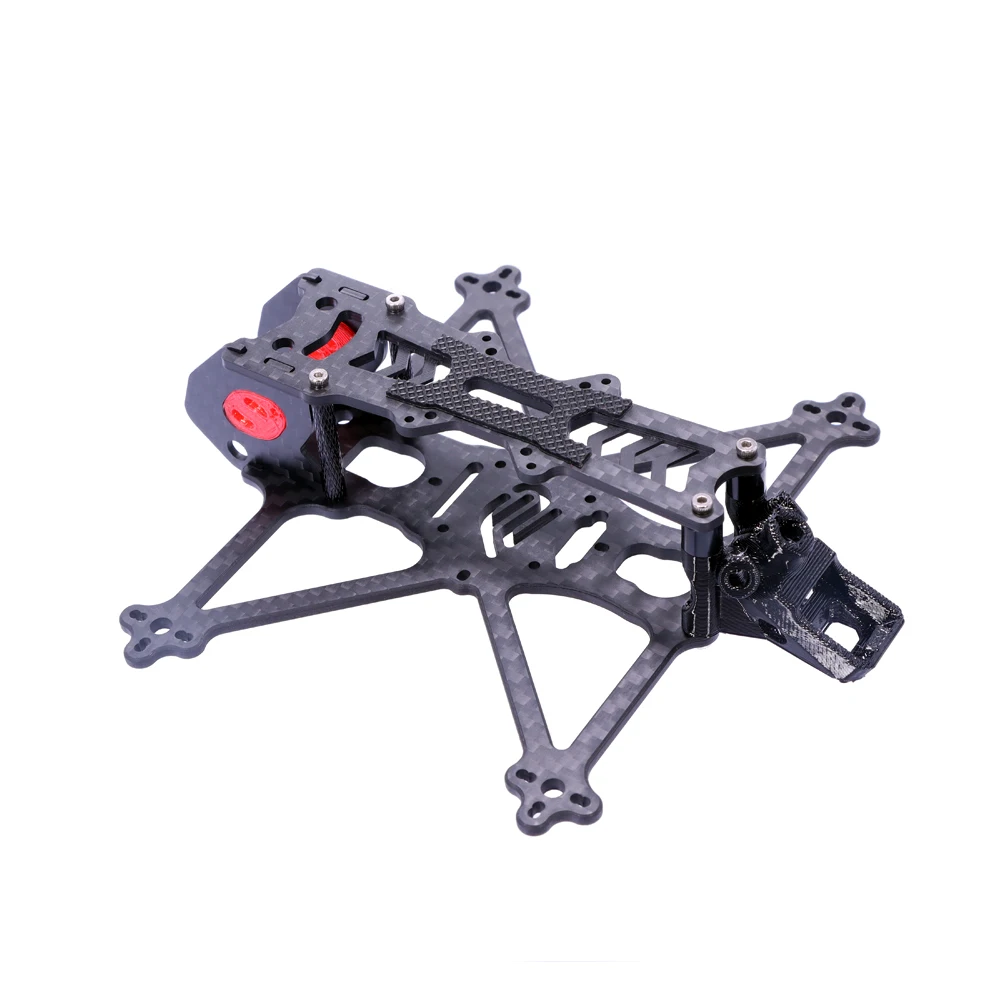 AlfaRC Fi-135 3inch Propeller  - Dji Drone ulasan dan harga
