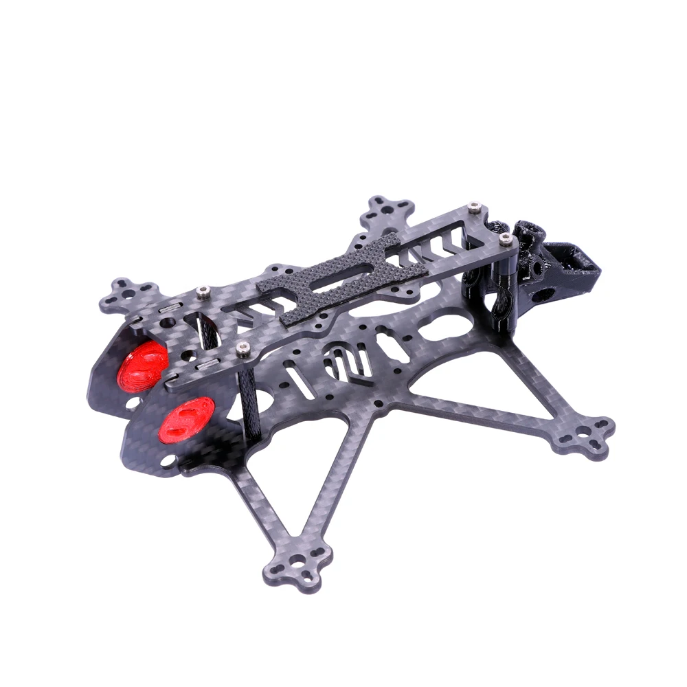 AlfaRC Fi-135 3inch Propeller  - Dji Drone ulasan dan harga