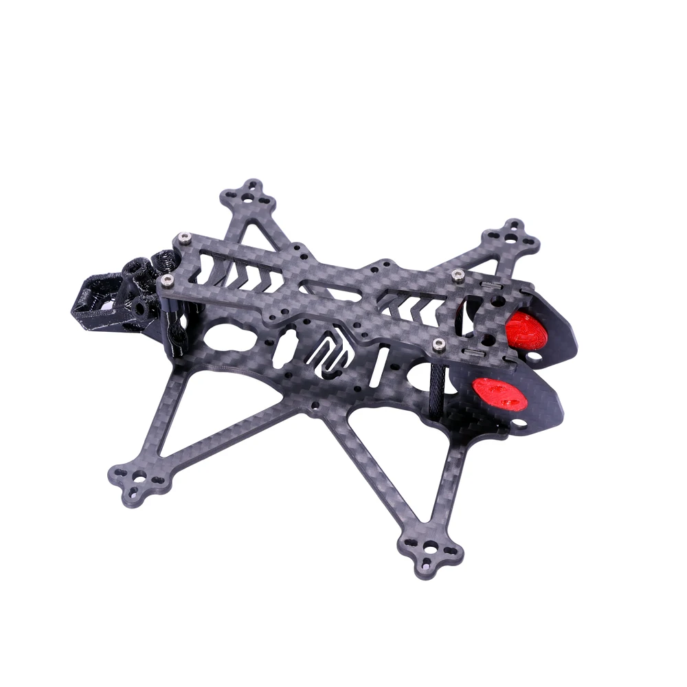 AlfaRC Fi-135 3inch Propeller  - Dji Drone ulasan dan harga