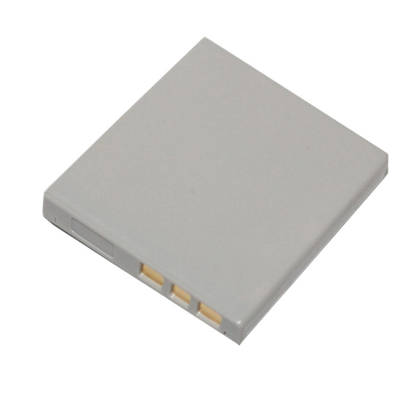 3.7V 1500mah DB-L20 Battery fo - Drone With Camera ulasan dan harga