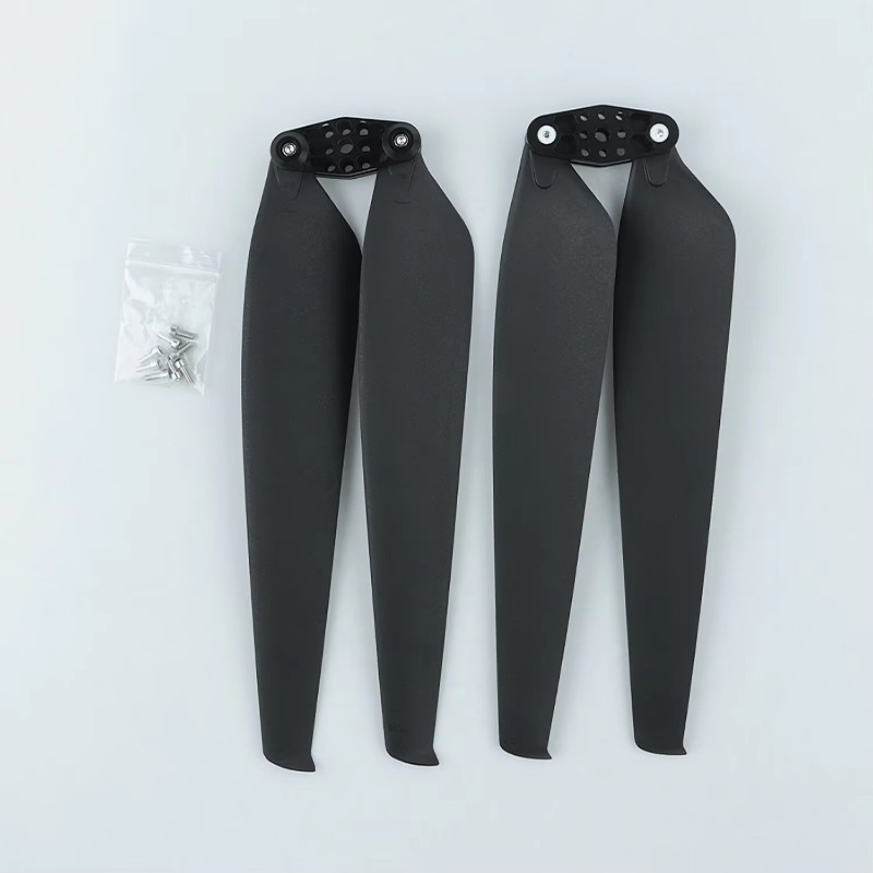 22 Inch Drone Propellers 2270  - Dji Drone ulasan dan harga