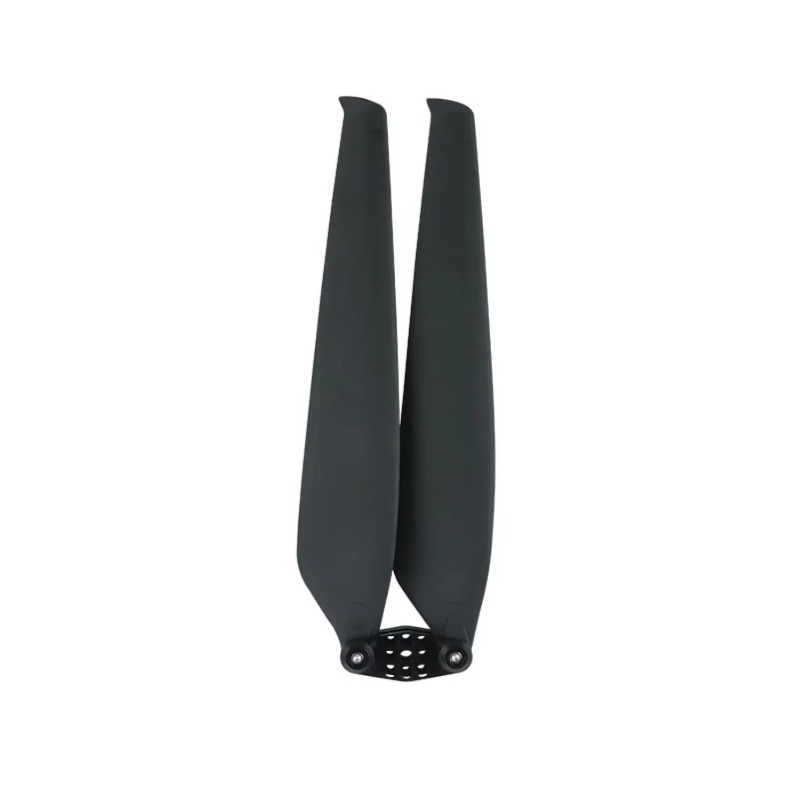 22 Inch Drone Propellers 2270  - Dji Drone ulasan dan harga