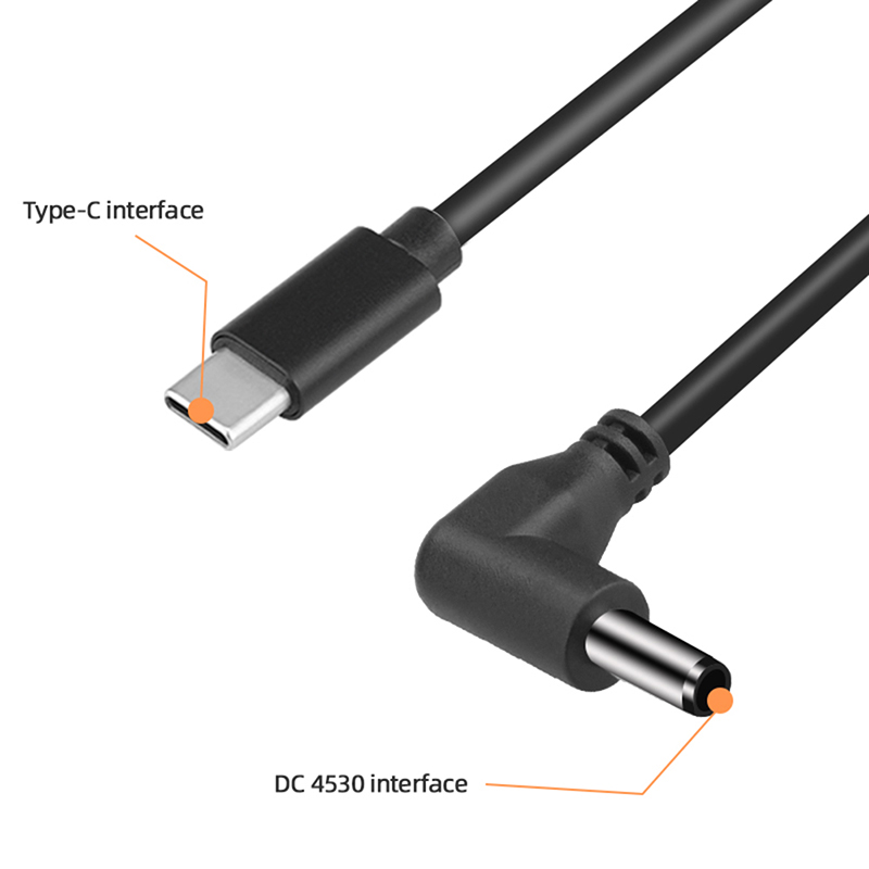 Original Glasses Battery Cable - Dji Goggles ulasan dan harga